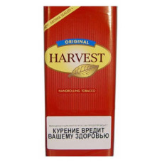 Табак сигаретный Harvest Original (30 г)